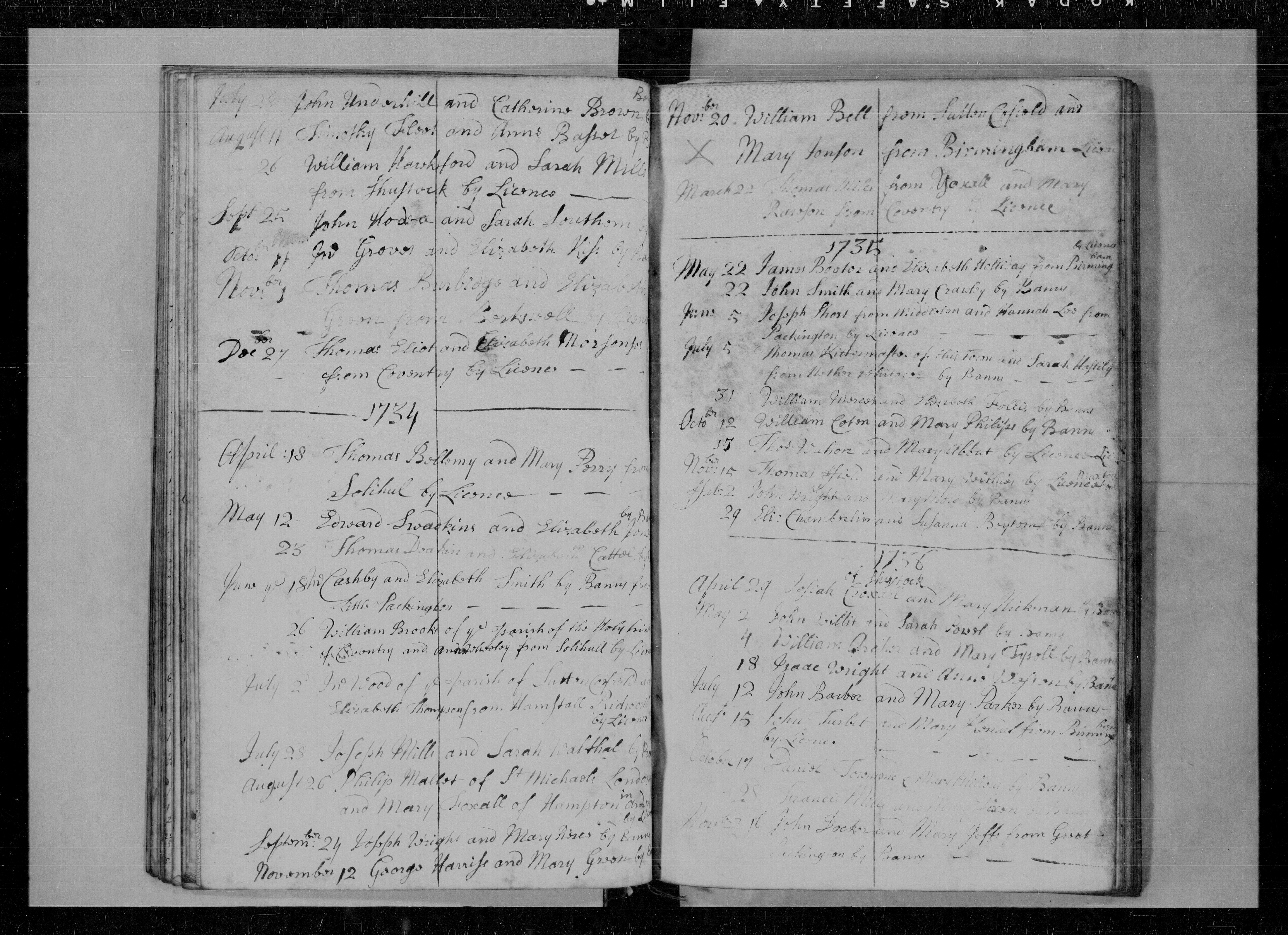 Citation image